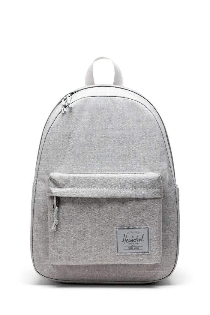 Раница Herschel Classic™