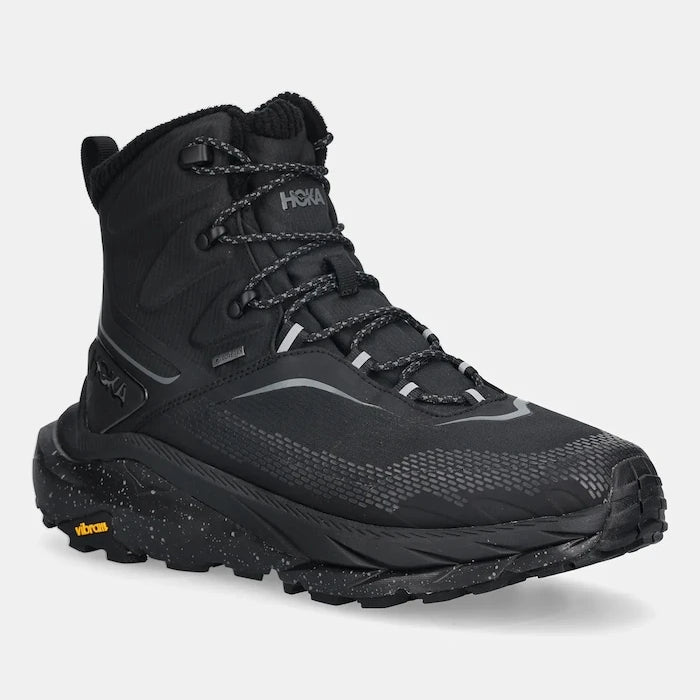 Hoka Kaha 2 Frost GTX Ayakkabı