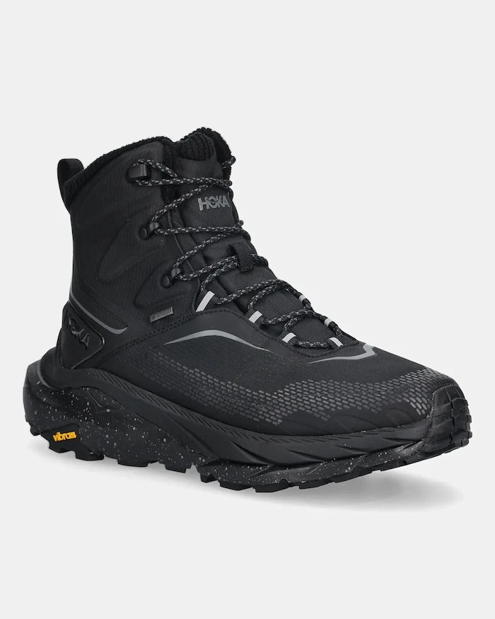 Hoka Kaha 2 Frost GTX Ayakkabı