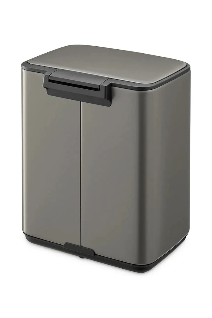 Brabantia кошче за боклук 7 l