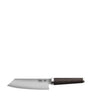 PrimeCut Santoku Knife