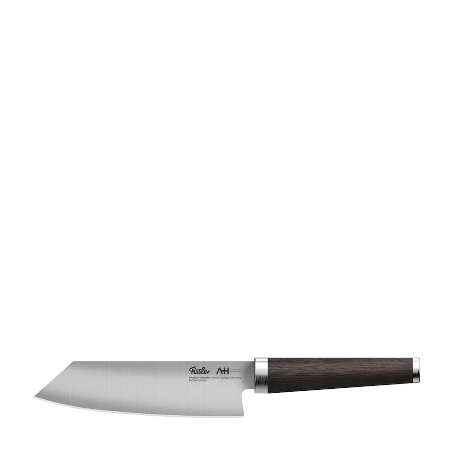 PrimeCut Santoku Knife