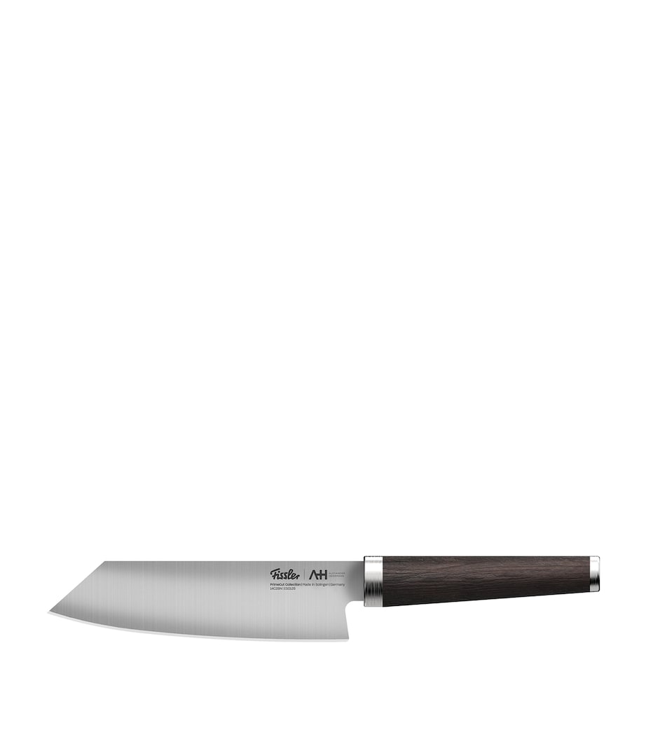 PrimeCut Santoku Knife
