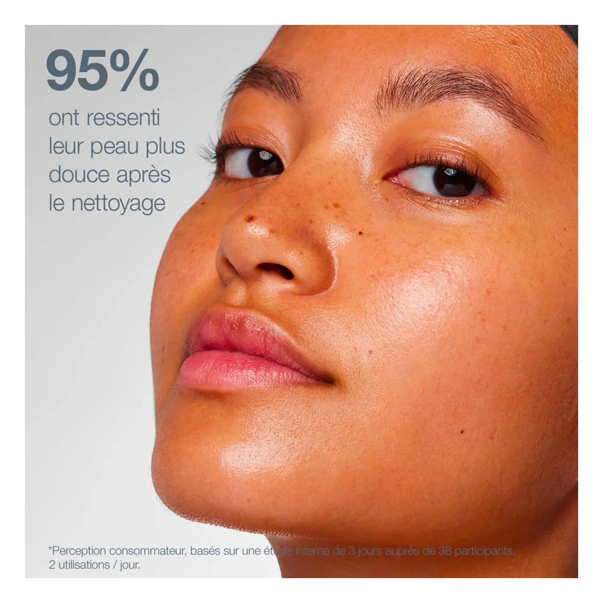Dermalogica - Magnetic+ After glow cleanser - 150 ml