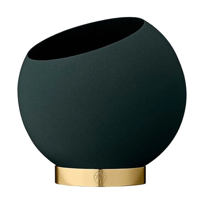 Саксия AYTM Globe 17 x 15,4 cm