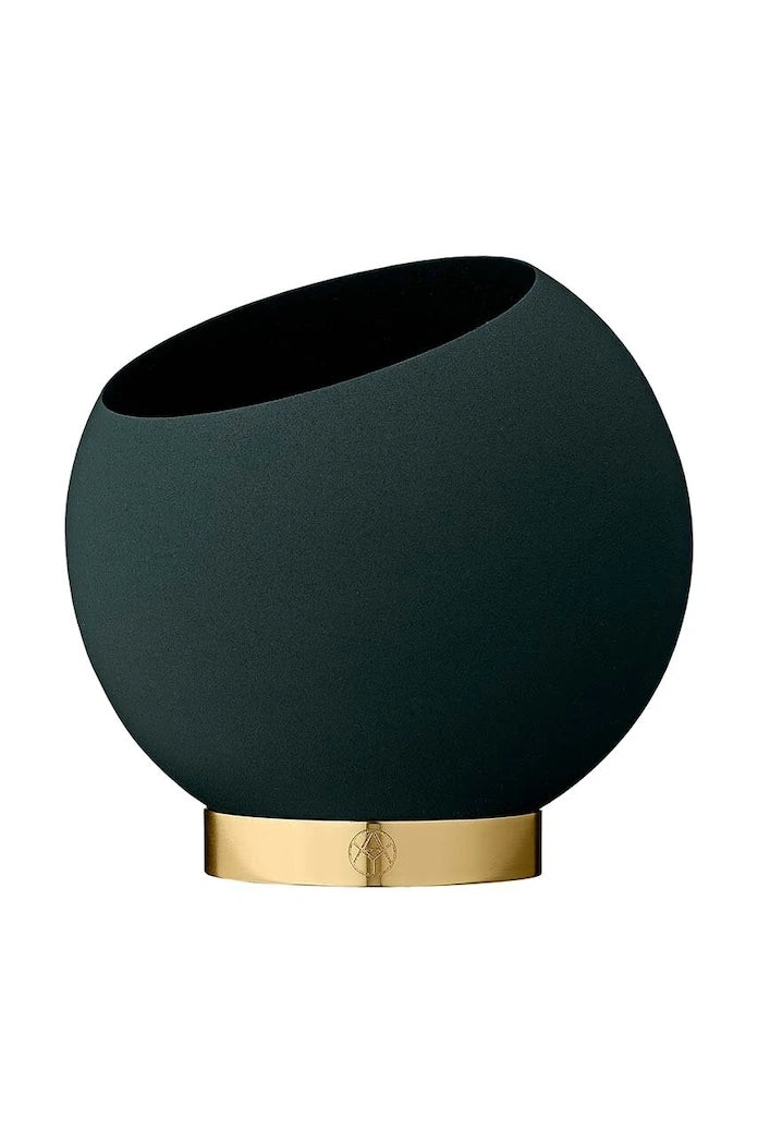 Саксия AYTM Globe 17 x 15,4 cm