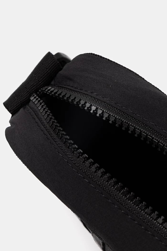 adidas Originals EV.IC Omuz Çantası