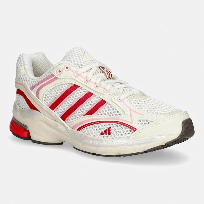 adidas Spiritain 2000 Маратонки Женски
