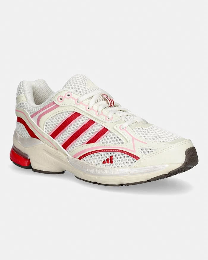 adidas Spiritain 2000 Маратонки Женски