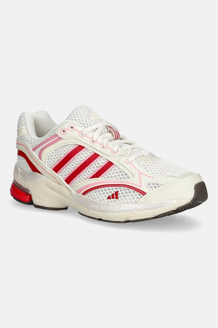 adidas Spiritain 2000 Маратонки Женски