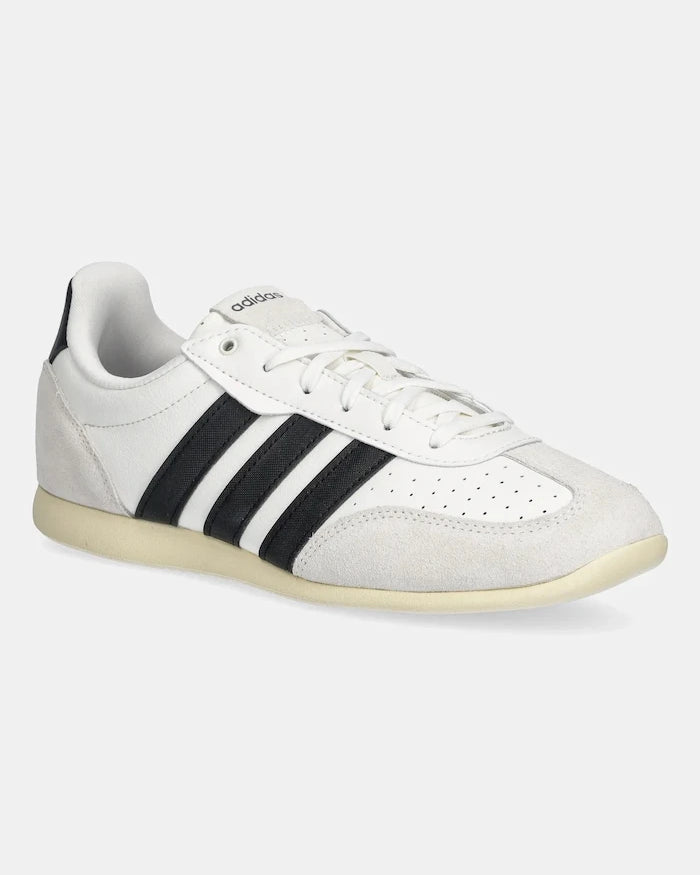 adidas Barreda Sneakers