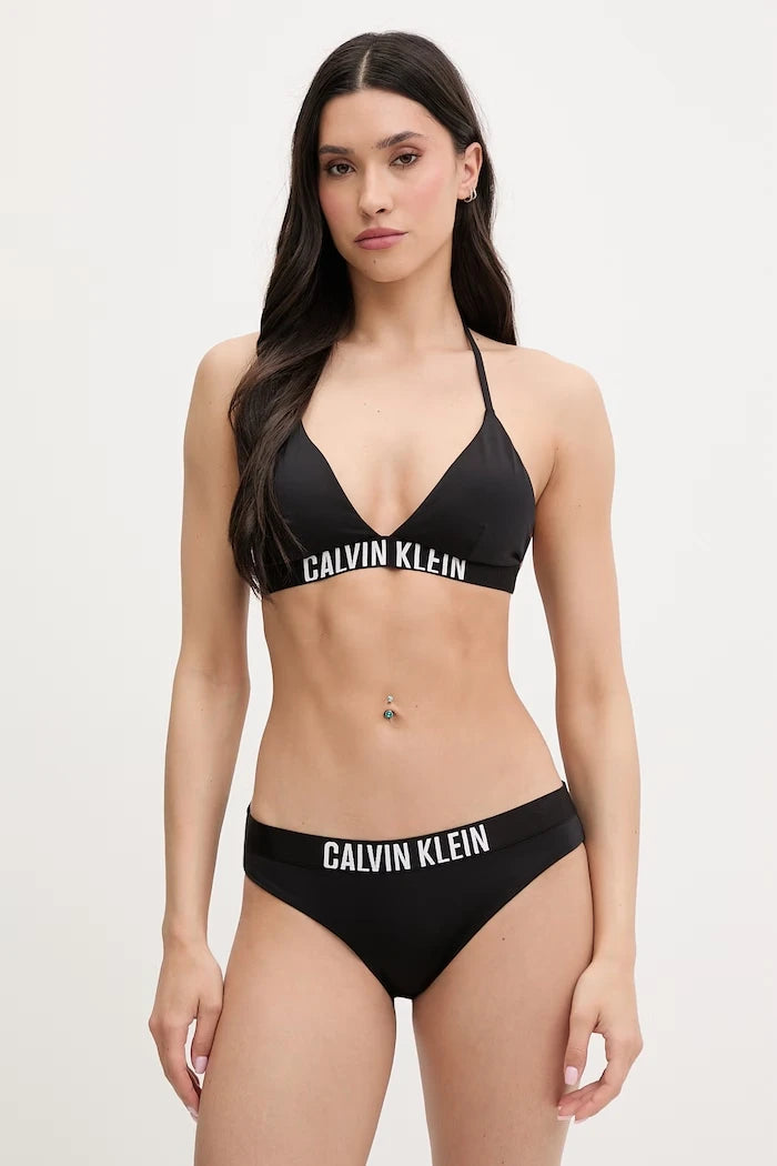 Calvin Klein долнище бански дамско