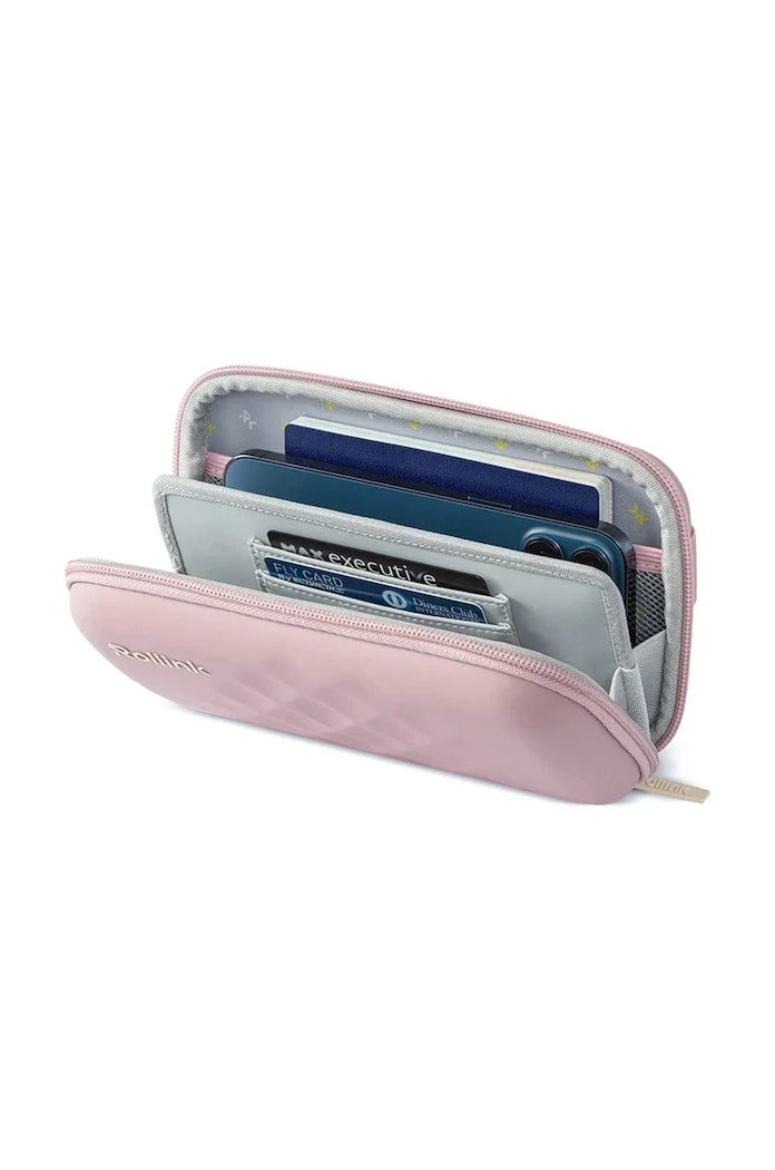 Rollink Tour Mini Bag Omuz Çantası