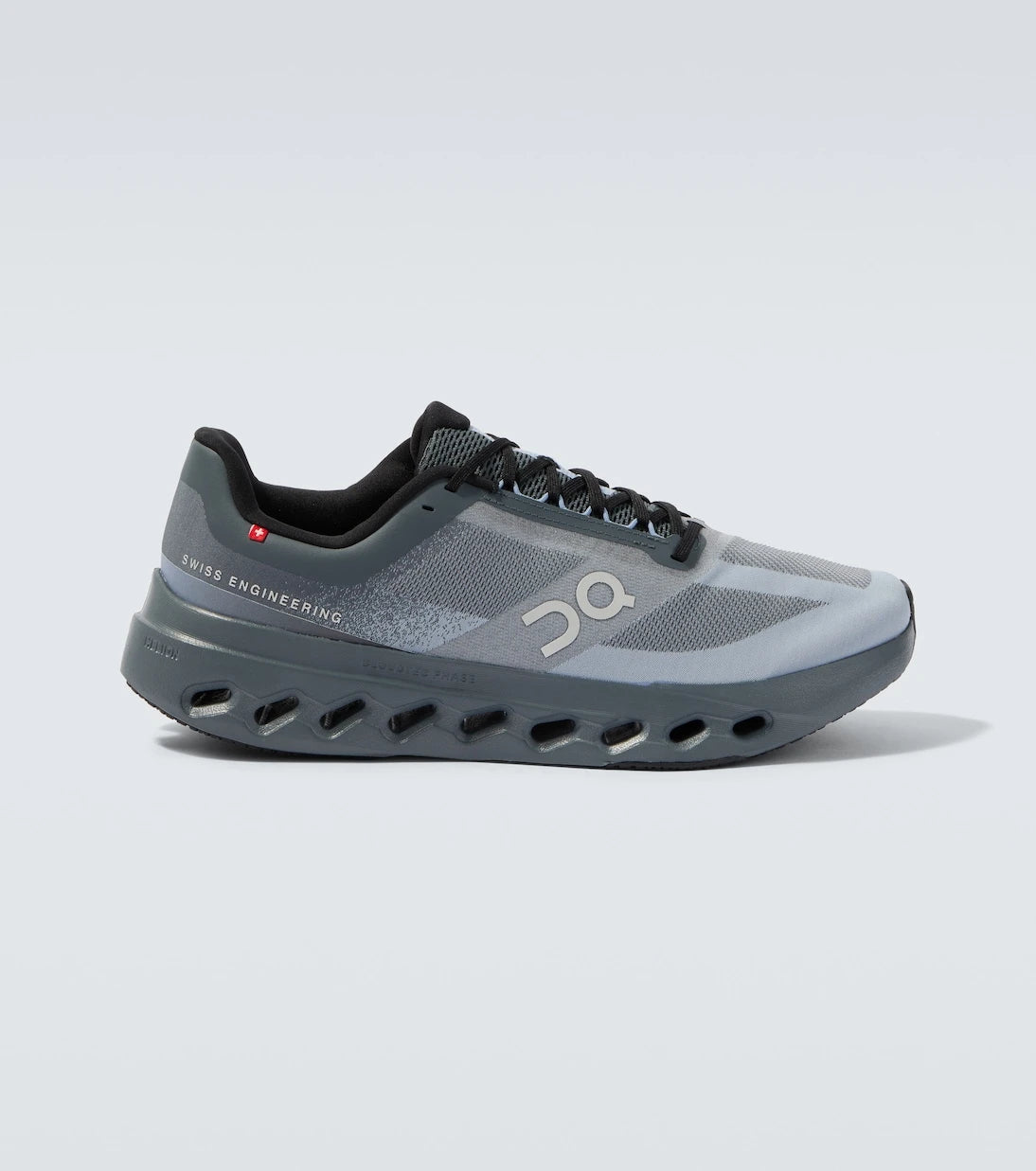 On - Cloudsurfer Next running shoes