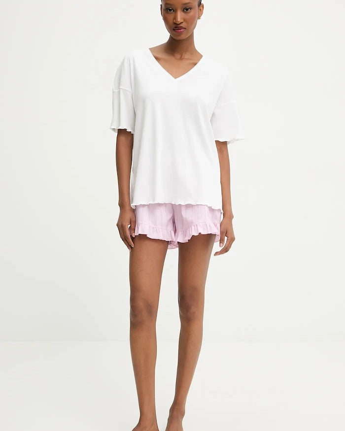 Answear.LAB Pijama