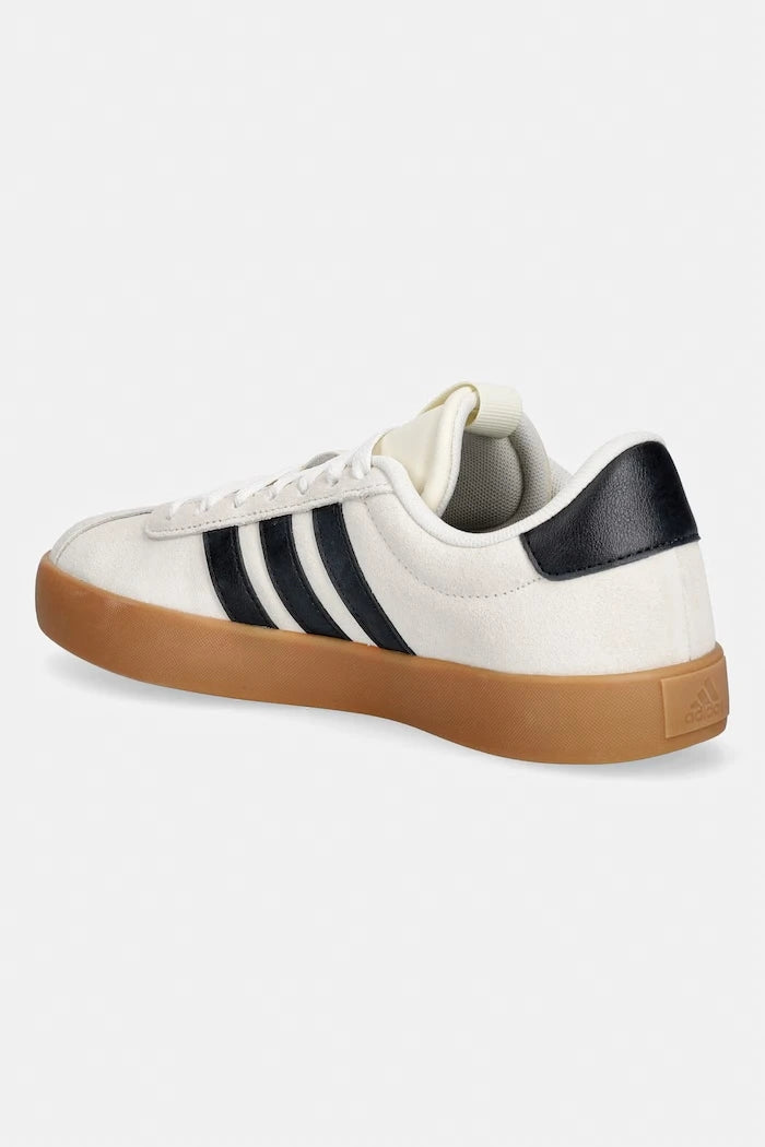 adidas VL Court 3.0