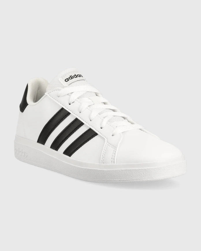 adidas GRAND COURT Çocuk Spor Ayakkabı
