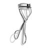 LE RECOURBE CILS DE CHANEL Eyelash Curler