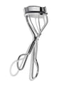 LE RECOURBE CILS DE CHANEL Eyelash Curler