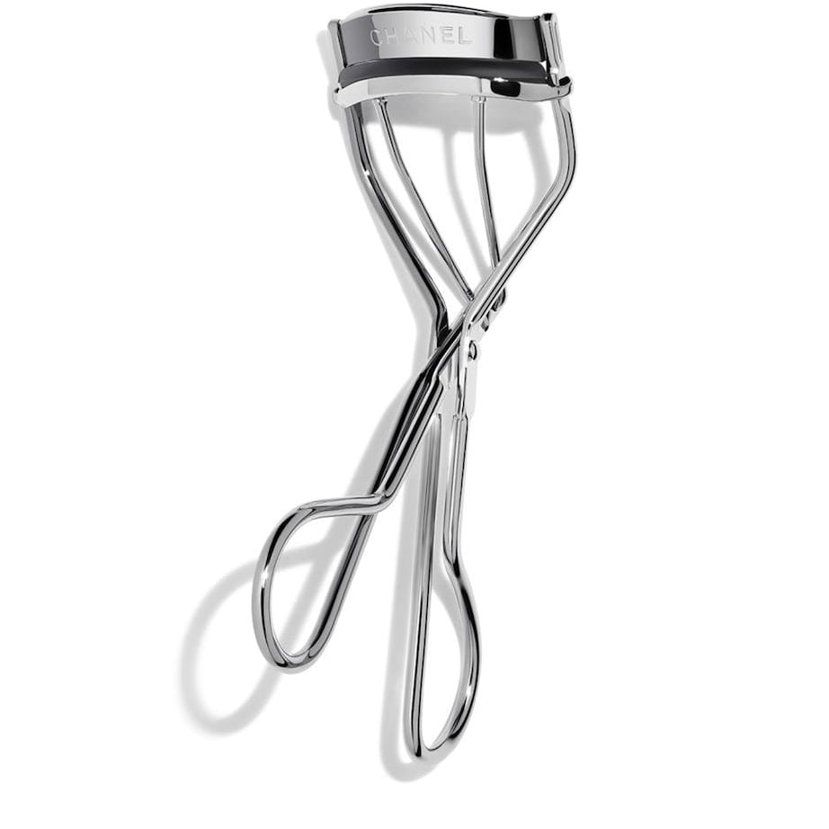 LE RECOURBE CILS DE CHANEL Eyelash Curler
