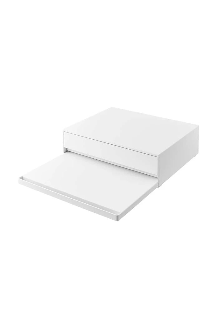 Çekmeceli çekilir tabla Yamazaki