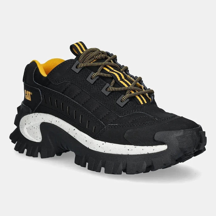 CAT Footwear - Обувки Intruder