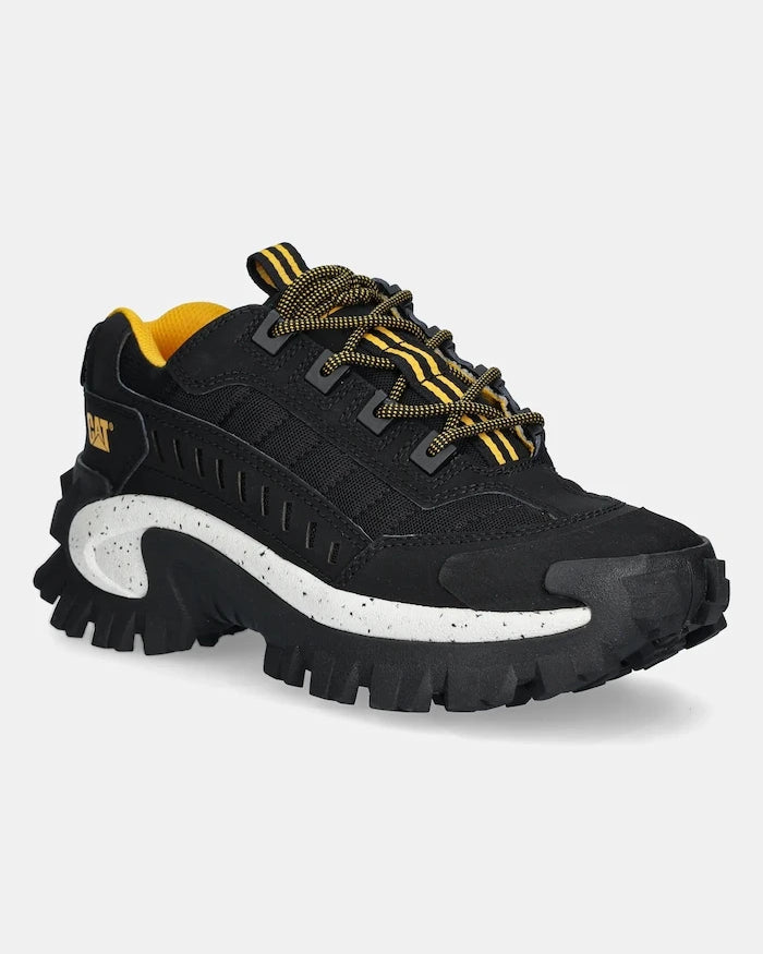 CAT Footwear - Обувки Intruder