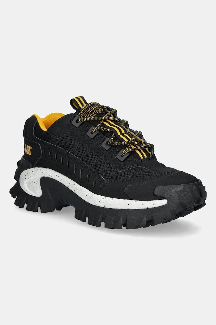CAT Footwear - Intruder Ayakkabıları
