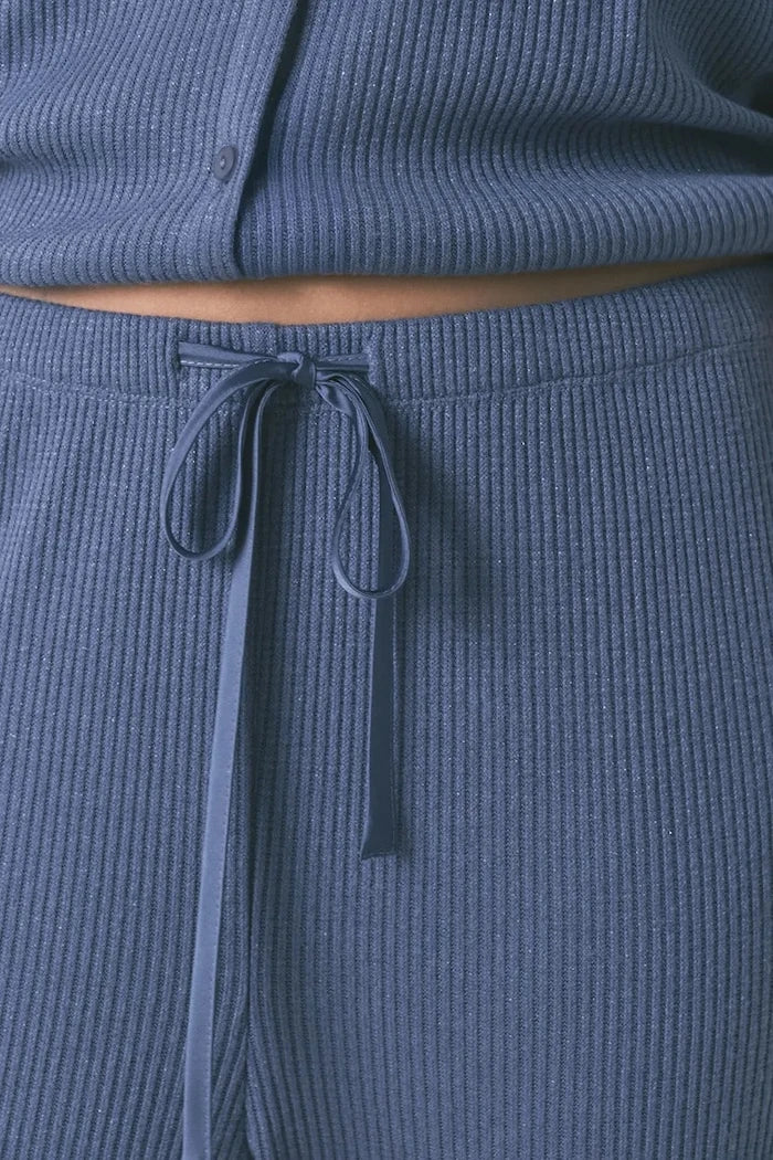 Плажен комплект women'secret