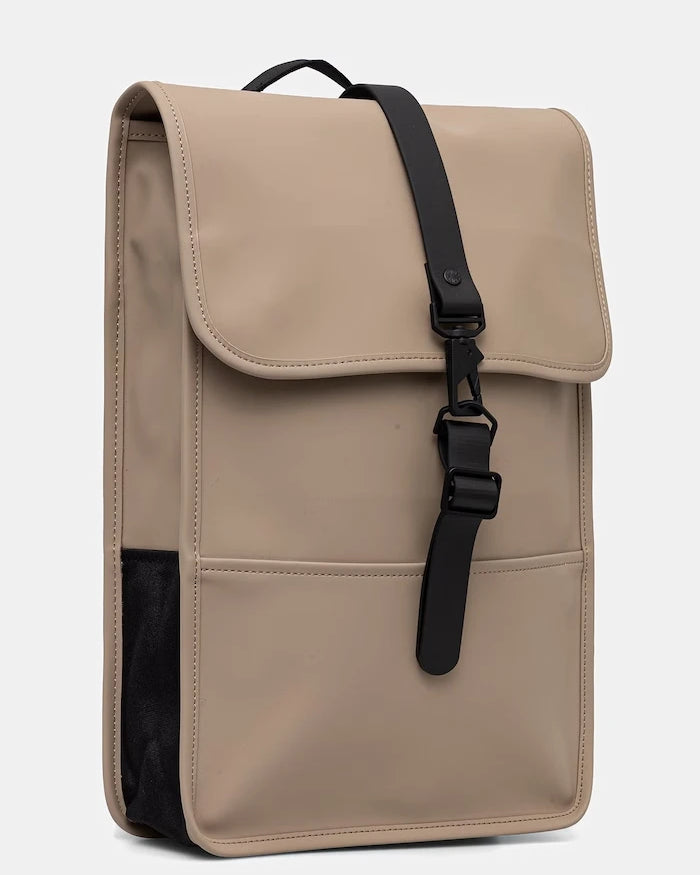 Rains раница Backpack Mini W3