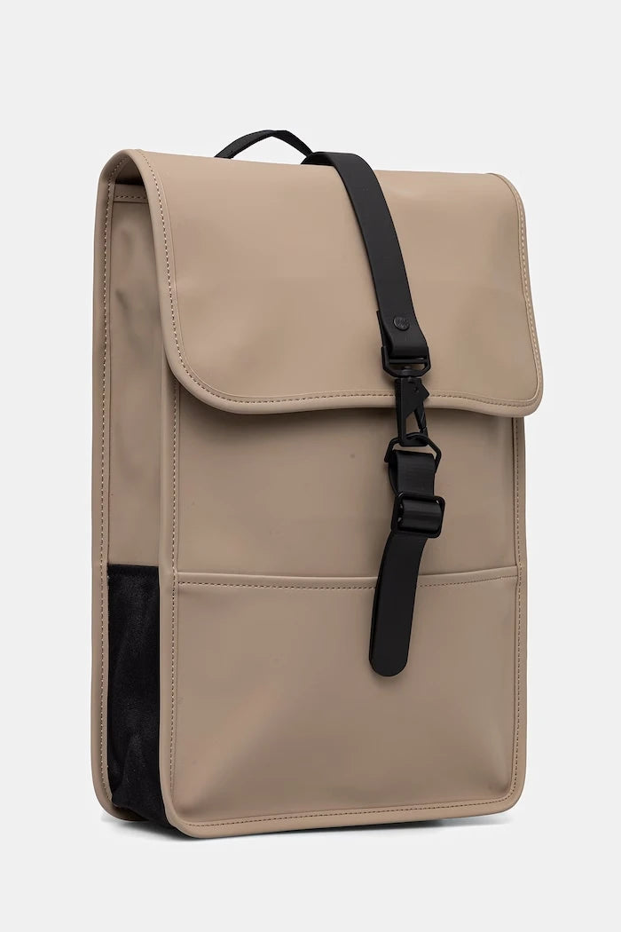Rains раница Backpack Mini W3