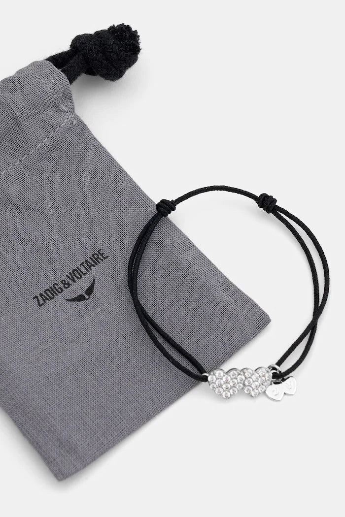 Zadig&Voltaire гривна дамска