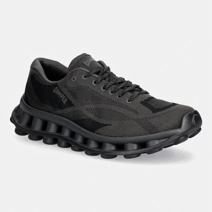 Camper Pelotissima Erkek Sneakers