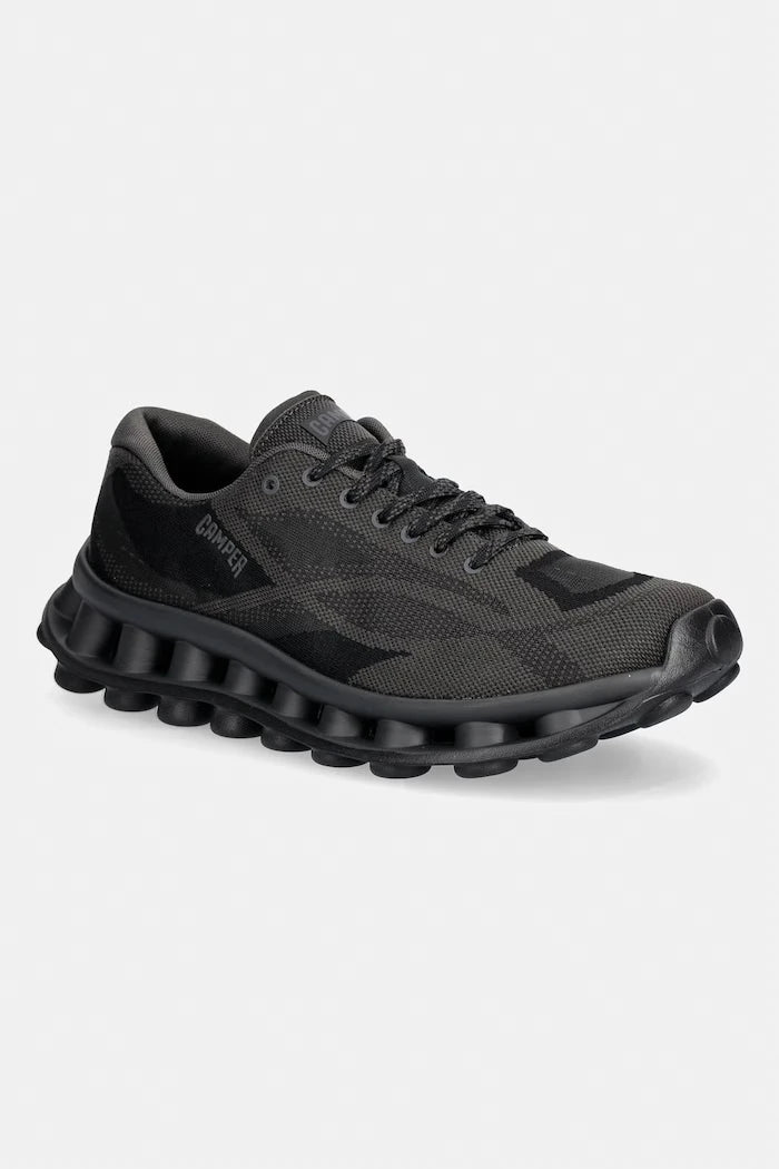 Camper Pelotissima Erkek Sneakers