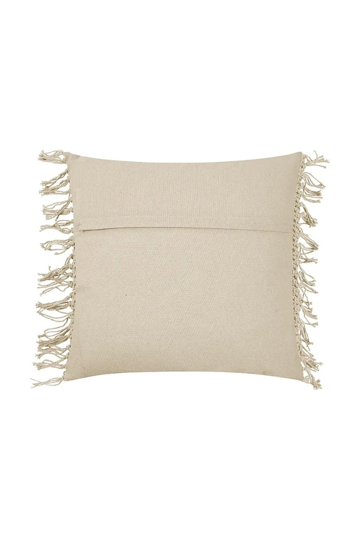 Magma Rafiki 45 x 45 cm Dekoratif Yastık Kılıfı