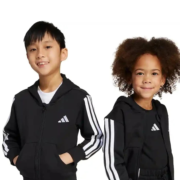 Детски суичър adidas