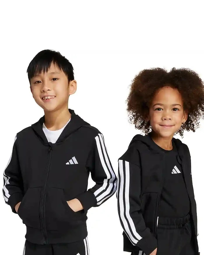 adidas Çocuk Sweatshirt