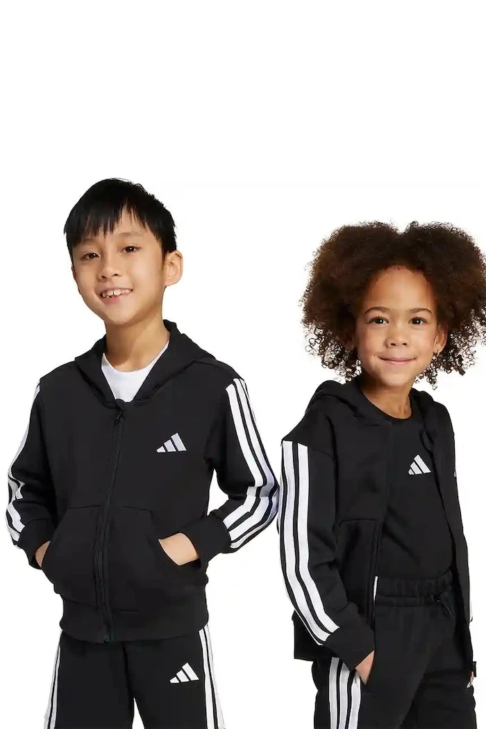 adidas Çocuk Sweatshirt