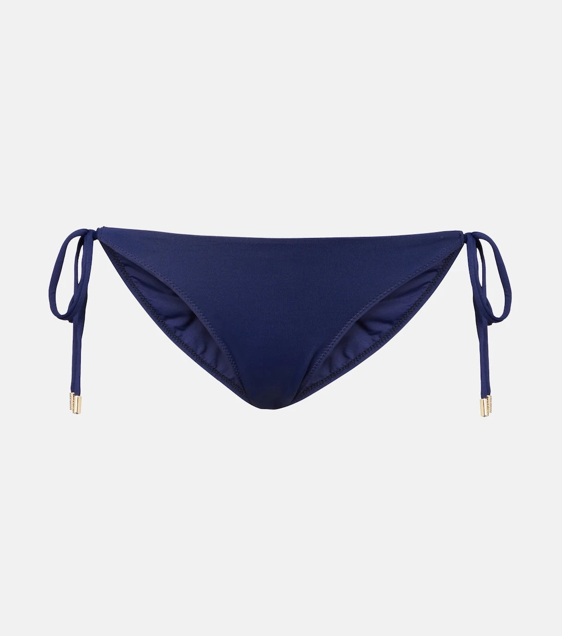 Melissa Odabash - Low-rise bikini bottoms