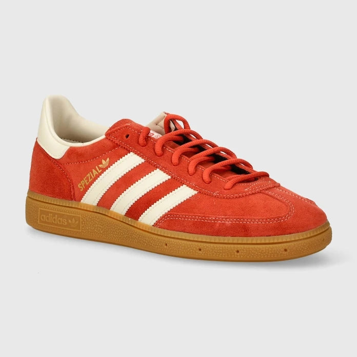 adidas Originals Handball Spezial