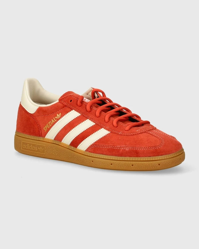 adidas Originals Handball Spezial