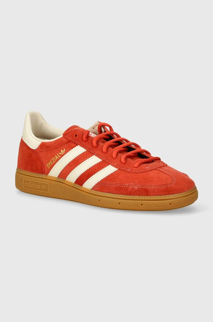 adidas Originals Handball Spezial