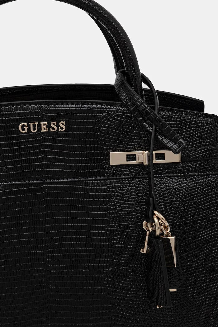 Чанта Guess MELINDA