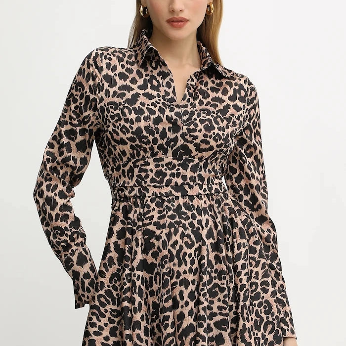 Guess CONCETTA Elbise