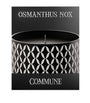 Osmanthus Nox Scented Candle (400g)
