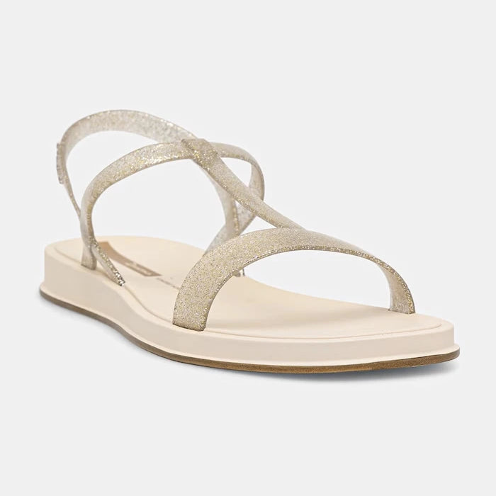 Ipanema сандали дамски GLOW TRENDY