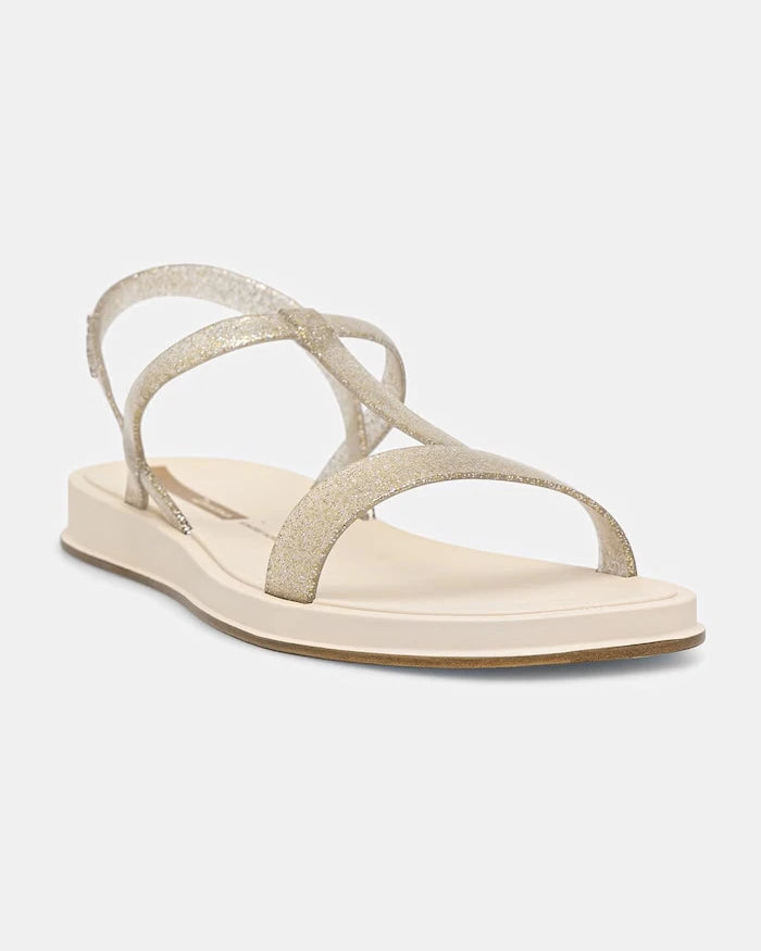 Ipanema Kadın Sandalet GLOW TRENDY