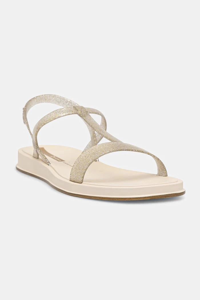 Ipanema сандали дамски GLOW TRENDY