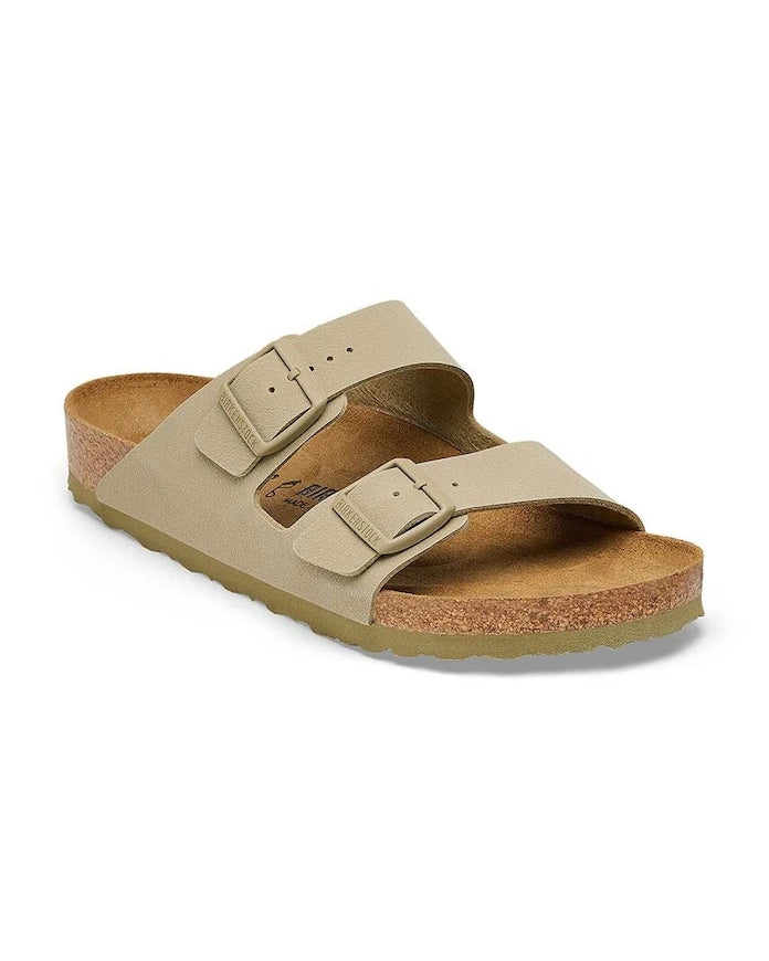 Чехли Birkenstock Arizona