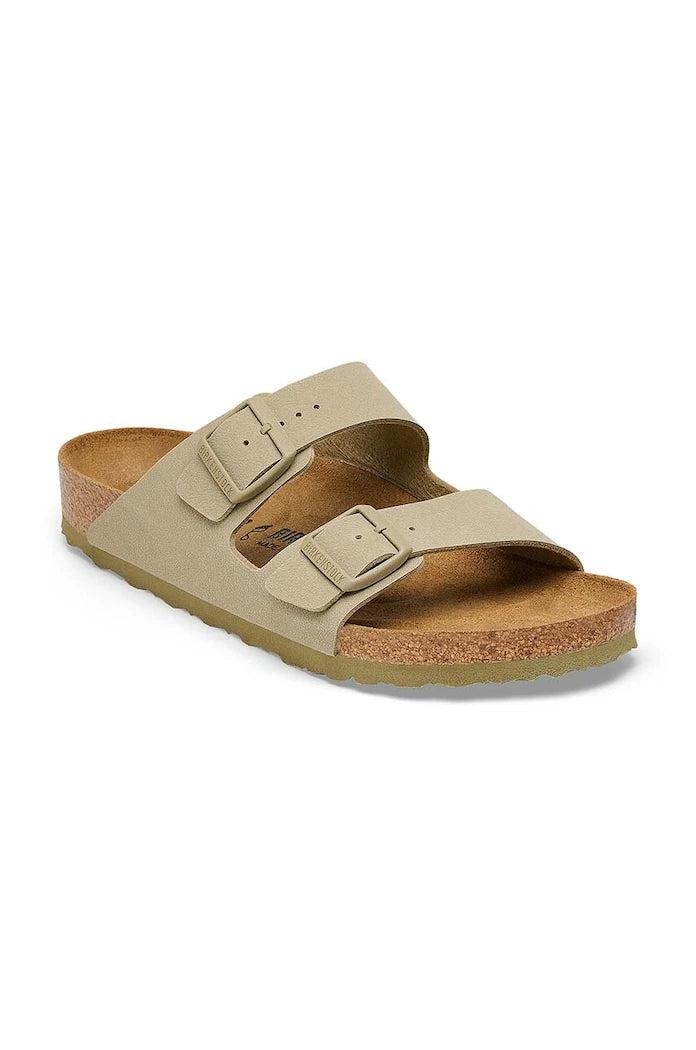 Чехли Birkenstock Arizona